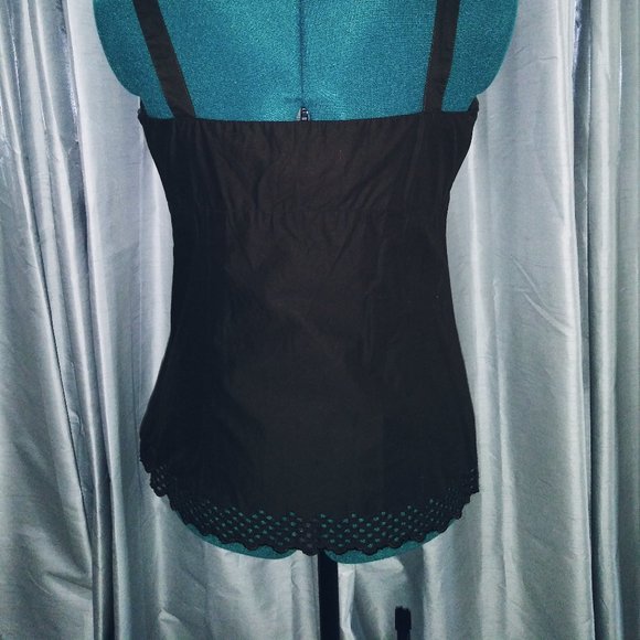 blouse - Picture 2 of 3